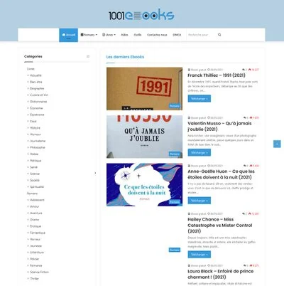 EBOOKS-1001