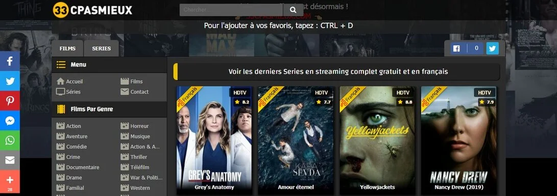 https://33cpasmieux.com/