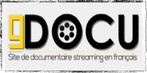 9DOCU-Documentaires-telechargement-direct 9DOCU-Documentaires-telechargement-direct-2023