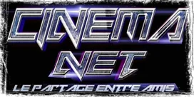 cinema-net streaming cinema net streaming ddl