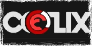 COFLIX-streaming-2022 COFLIX-streaming
