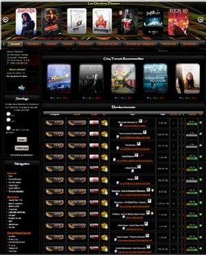 grazyspirits-torrent grazyspirits-torrent film