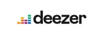 deezer deezer 2021