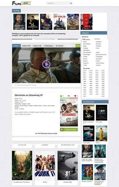 filmstoon-streaming filmstoon-streaming-2021