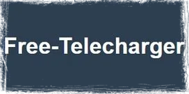les anges du net ddl les anges du net telechargement direct 2021