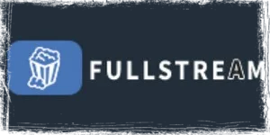 streamiz-streaming streamiz-streaming-2022