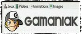 gamaniak humour-gamaniak