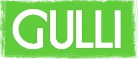 gulli gulli-streaming