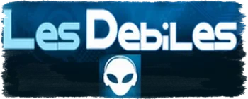 les debiles humour, les debiles 2021