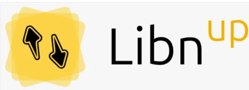 Libnup Downloader Libnup Downloader, télécharger n'a jamais été aussi facile