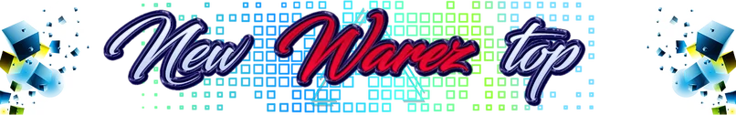 Forum New Warez Top : Un Espace de Téléchargement Communautaire pour Passionnés