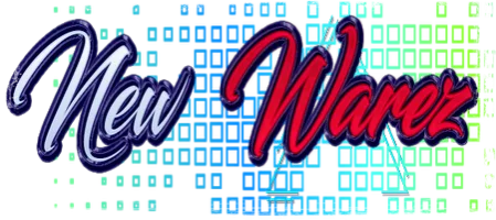 Forum New Warez Top : Un Espace de Téléchargement