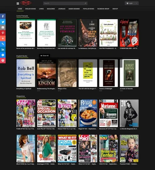 PDF-BOOKYS-DDL-GRATUIT
