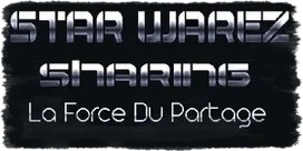 STAR-WAREZ STAR-WAREZ 2021