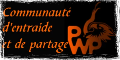 forum-warez.click/ Top : Un Espace de Téléchargement 