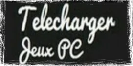 telecharger-jeux-pc telecharger-jeux-pc 2021