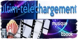 ULTIM-TELECHARGEMENT ULTIM-TELECHARGEMENT 2021