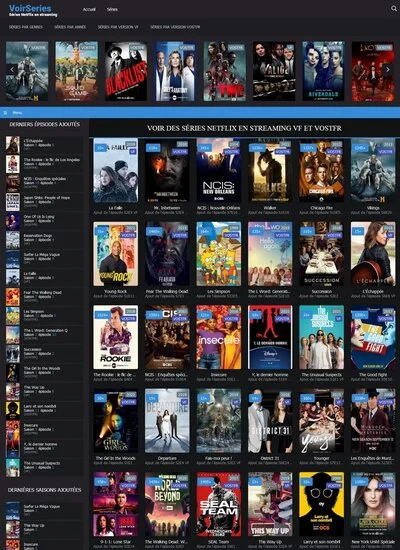 voir-series-streaming-gratuit-2021