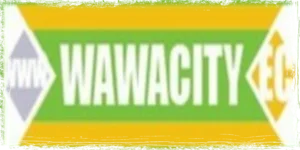 WAWACITY-DDL wawacity telechargement direct ddl 2021