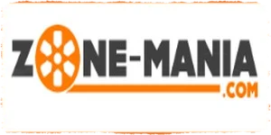 ZONE-MANIA zone mania telechargement direct ddl