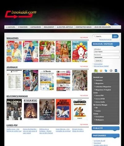 book-ddl book-ddl-telechargement-gratuit