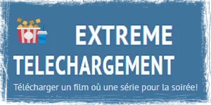 extreme-telechargement-direct extreme-telechargement-direct-2022