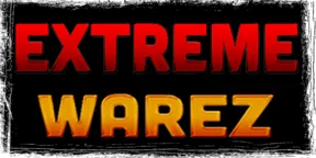 extreme-WAREZ-TELECHARGEMENT extreme-WAREZ-telechargement-direct-2024
