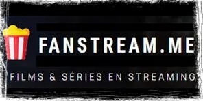 fanstream-streaming-2023 fanstream-streaming