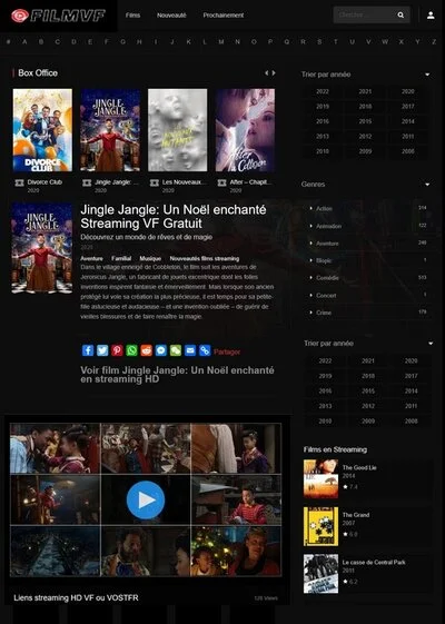 filmvf-streaming-2020 filmvf-streaming-2020-1