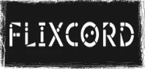 flixcord-telechargement-direct flixcord-telechargement-direct-2023