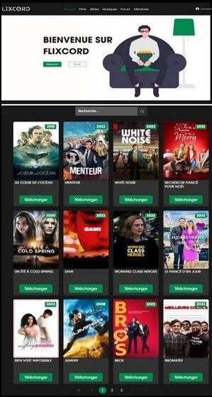 FLIXCORD-ddl flixcord-2023