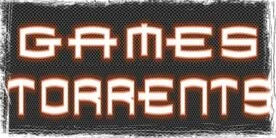 games-torrents games-torrents