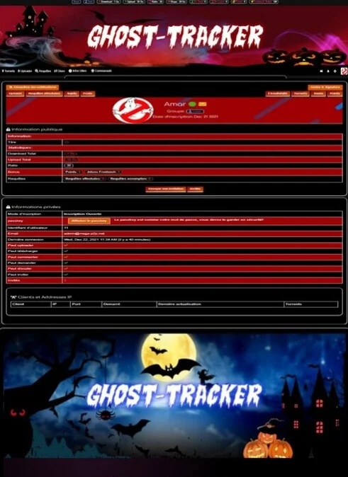 GHOST-TRACKER-torrent-films-2021 GHOST-TRACKER-