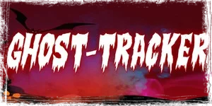 ghost-tracker-torrent ghost-tracker-torrent-film