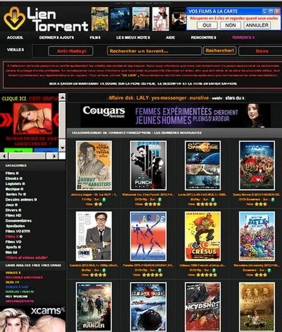 liens-torrent liens-torrent-ddl