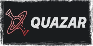 site de streaming quazar