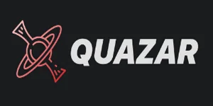 quazar