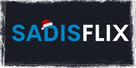sadisflix-streaming sadisflix-streaming-2024