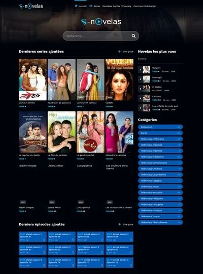 serie-novelas serie-novelas-streaming