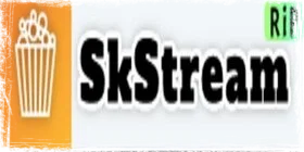 SKSTREAM-STREAMING-2021-SERIES SKSTREAM-STREAMING-2021-SERIES-films
