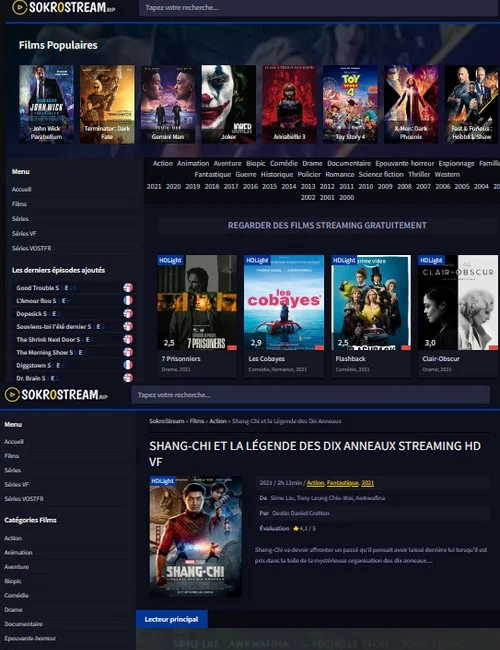 sokostream-streaming-2021
