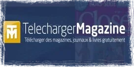 telecharger-magasine-ddl-direct telecharger-magasine-ddl-telechargement-direct