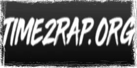 time2rap time2rap-streaming