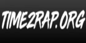 TIME2RAP TIME2RAP 2021