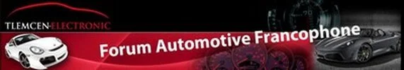 tlemcen-electronic-obd tlemcen-electronic-obd-logiciels-forum