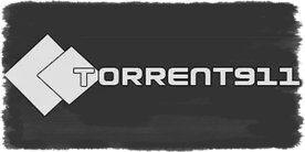 oxtorrent oxtorrent-2021