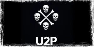 yggtorrent-u2p