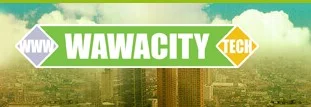 wawacity-2023 wawacity-2023-ddl-telechargement-films