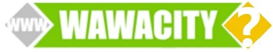 wawacity-2023 wawacity-nouvelle afresse