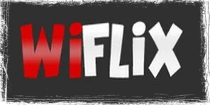 wiflix-streaming-2022 wiflix-streaming